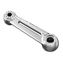 Kuryakyn Ergo Peg Arm - 6" 4061_111261