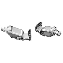 Kuryakyn Ergo To Ergo 3 Peg Upgrade 4063_111262