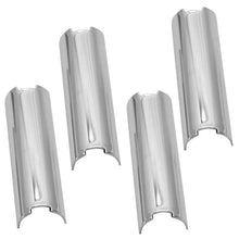 S&S Cycle Pushrod Keeper Sets 2.600" 93-4101_111268
