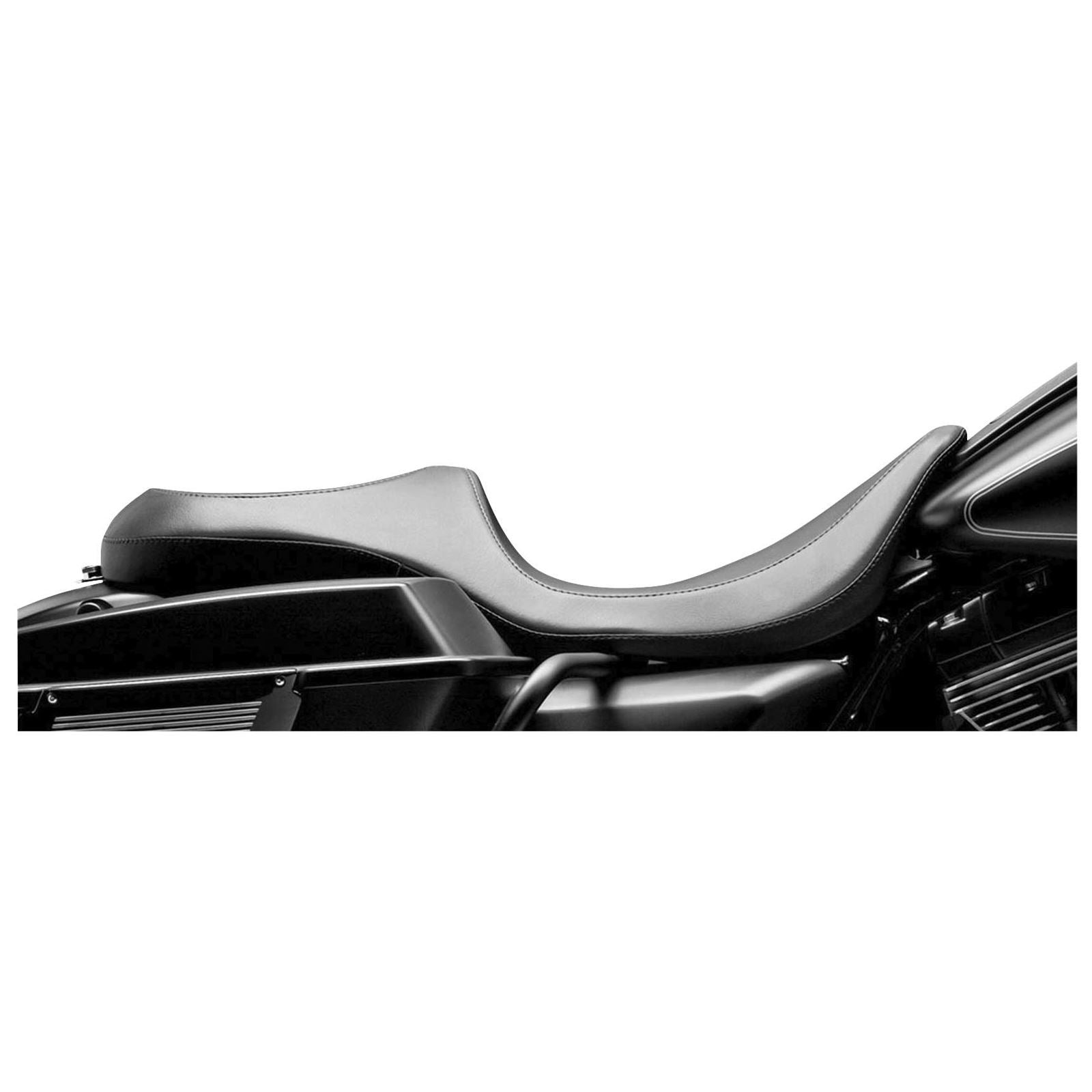 Le Pera Villain Seat - FLT '08+ LK-817_111271