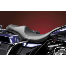 Le Pera Villain Seat - FLT '02- '07 LH-817_111272