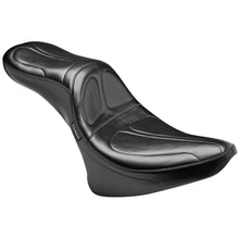 Le Pera Maverick Long Seat - FXST '00-'05 LX-910DL_111275