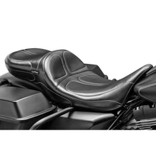 Le Pera Maverick Long Seat - FL '08-'19 LK-957DL_111277