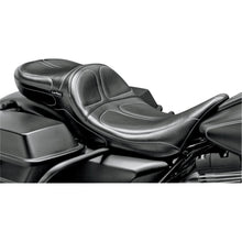 Le Pera Maverick Long Seat - FL '08-'19 LK-957DL_417313