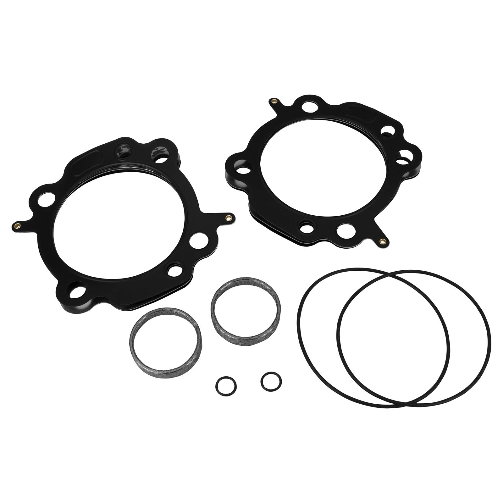 S&S Cycle Cylinder Gasket Kit 97/106" 910-0465_111278