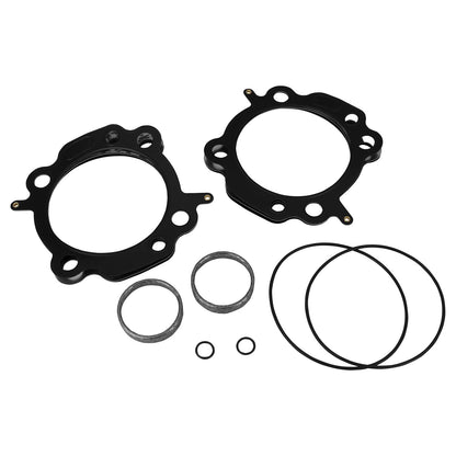 S&S Cycle Cylinder Gasket Kit 97/106" 910-0465_111278