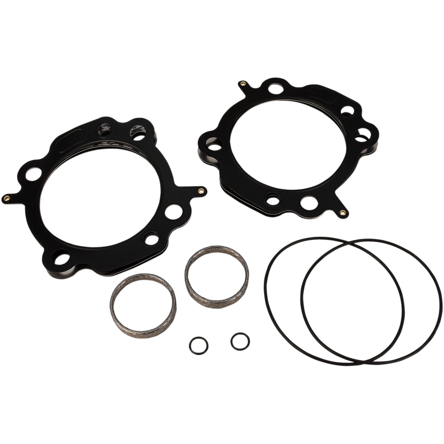 S&S Cycle Cylinder Gasket Kit 97/106" 910-0465_469556