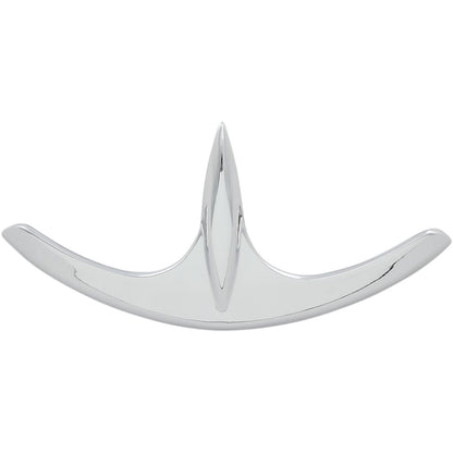 Kuryakyn Front Fender Tip GL1800 7321_411589