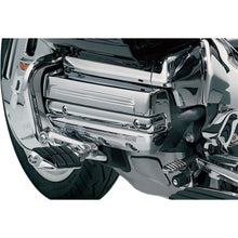 Kuryakyn Lighting Valve Covers - 01-17 GL1800 3901_412695