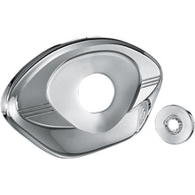Kuryakyn Timing Chain Cover Set 3909_411217