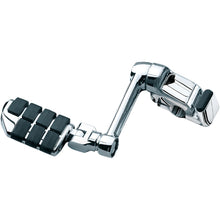 Kuryakyn Ergo II Dually Pegs 4056_412262