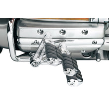 Kuryakyn Ergo II Dually Pegs 4056_412263