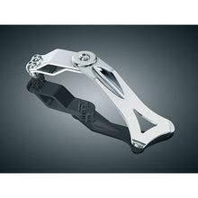 Kuryakyn Kickstand Extension 7109_410629