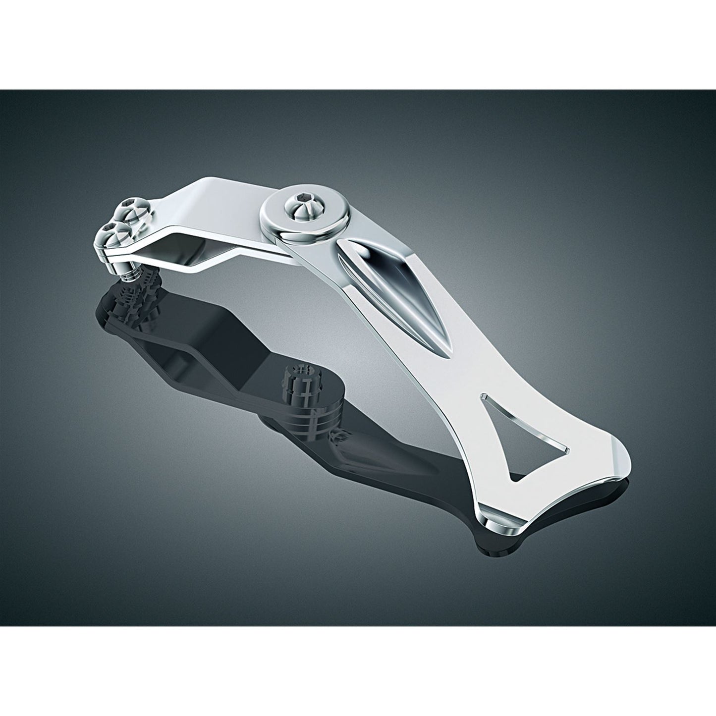 Kuryakyn Kickstand Extension 7109_410629