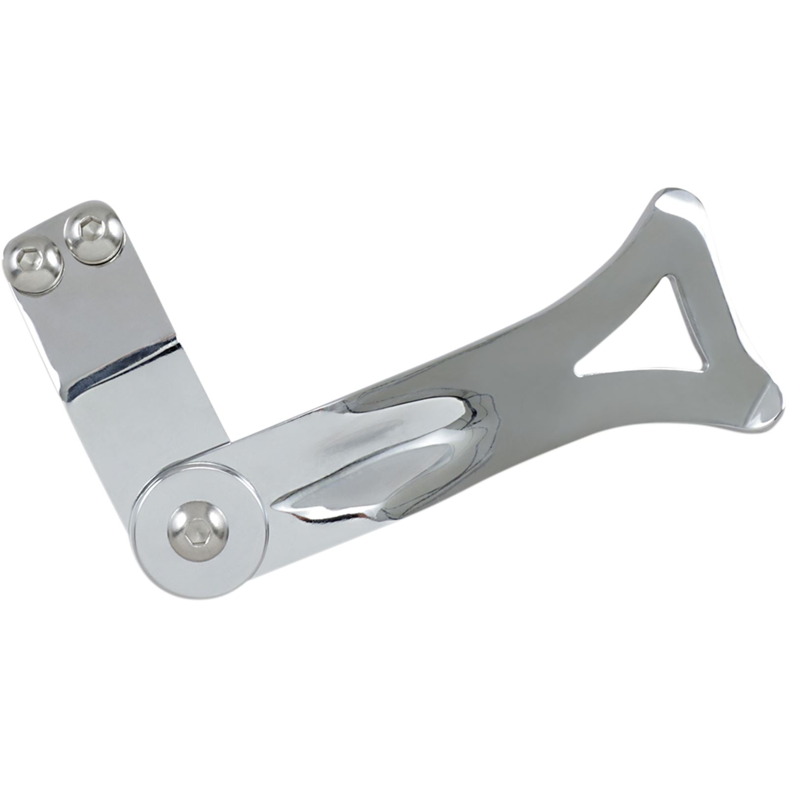 Kuryakyn Kickstand Extension 7109_410630