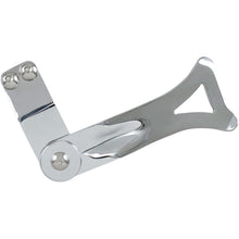 Kuryakyn Kickstand Extension 7109_410630