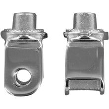 Kuryakyn Peg Adapter for Honda 8815_411899