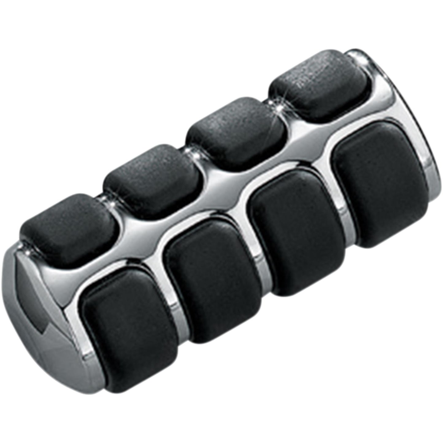 Kuryakyn Shifter Cover - Round - VTX 8852_411721