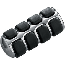 Kuryakyn Shifter Cover - Round - VTX 8852_411721