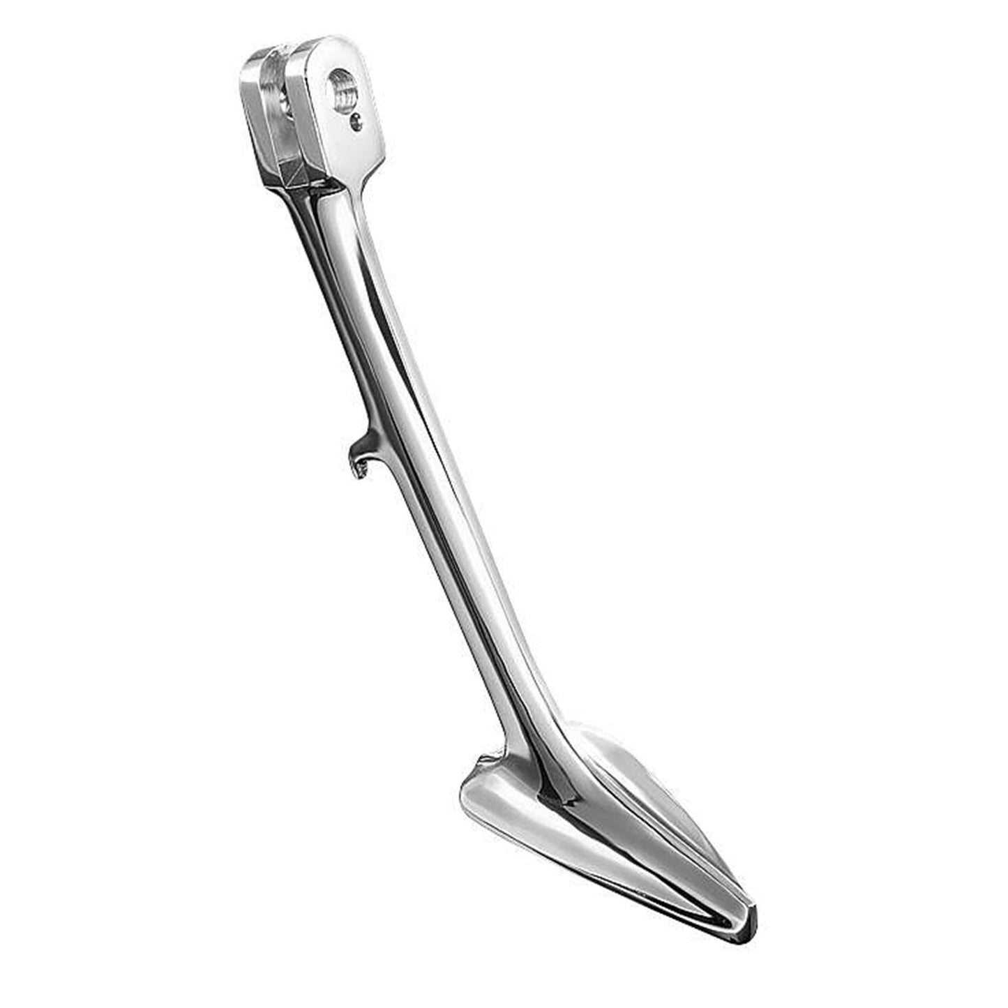 Kuryakyn Stand-Rite Kickstand 7104_111318