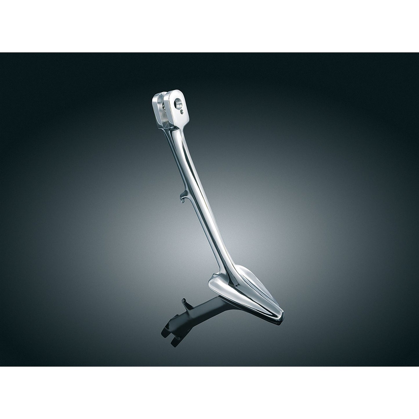 Kuryakyn Stand-Rite Kickstand 7104_410631