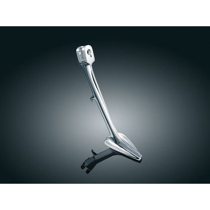 Kuryakyn Stand-Rite Kickstand 7104_410631
