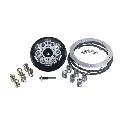 Barnett Performance Lock Up Clutch Kit [MPN: 618-30-23098]_111320