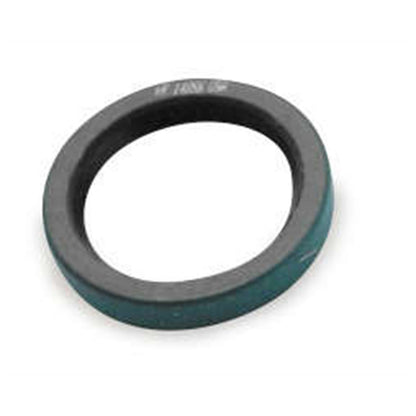 S&S Cycle Main Bearing Oil Seal - Left Side - Standard - '91-13 31-4060_111327