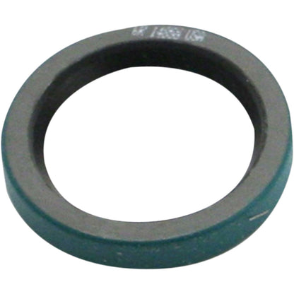 S&S Cycle Main Bearing Oil Seal - Left Side - Standard - '91-13 31-4060_469585