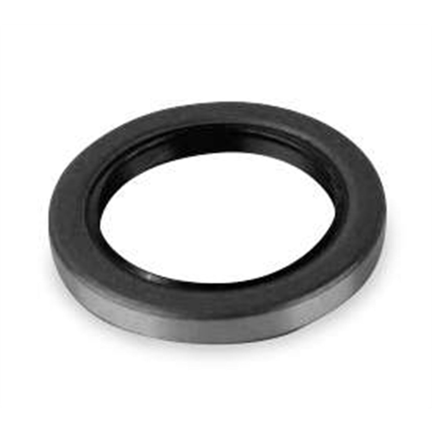 S&S Cycle Main Bearing Oil Seal Left Side Standard, 5-pack 31-4110_111328