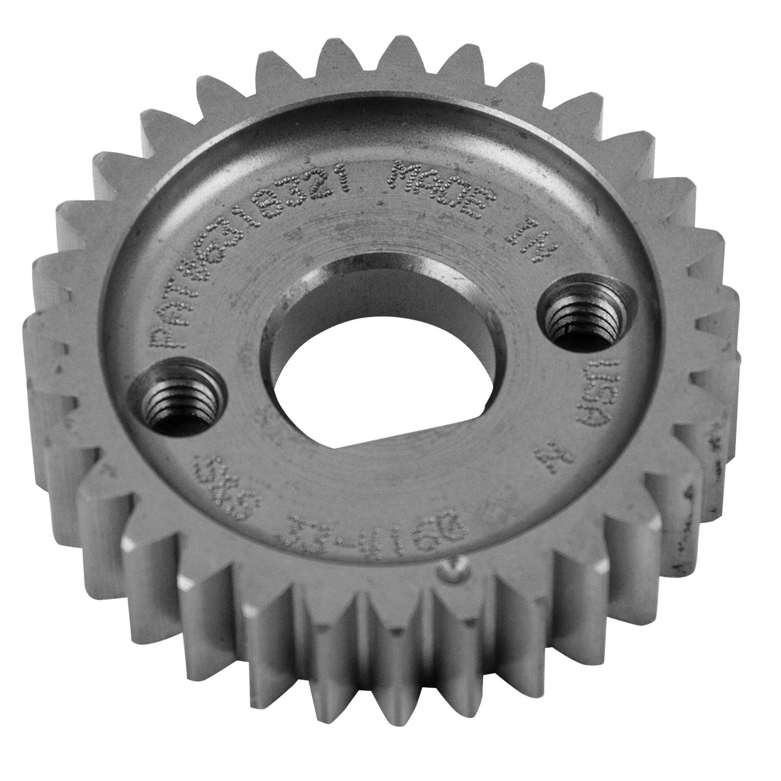 S&S Cycle Pinion Gear 33-4160XX_111330