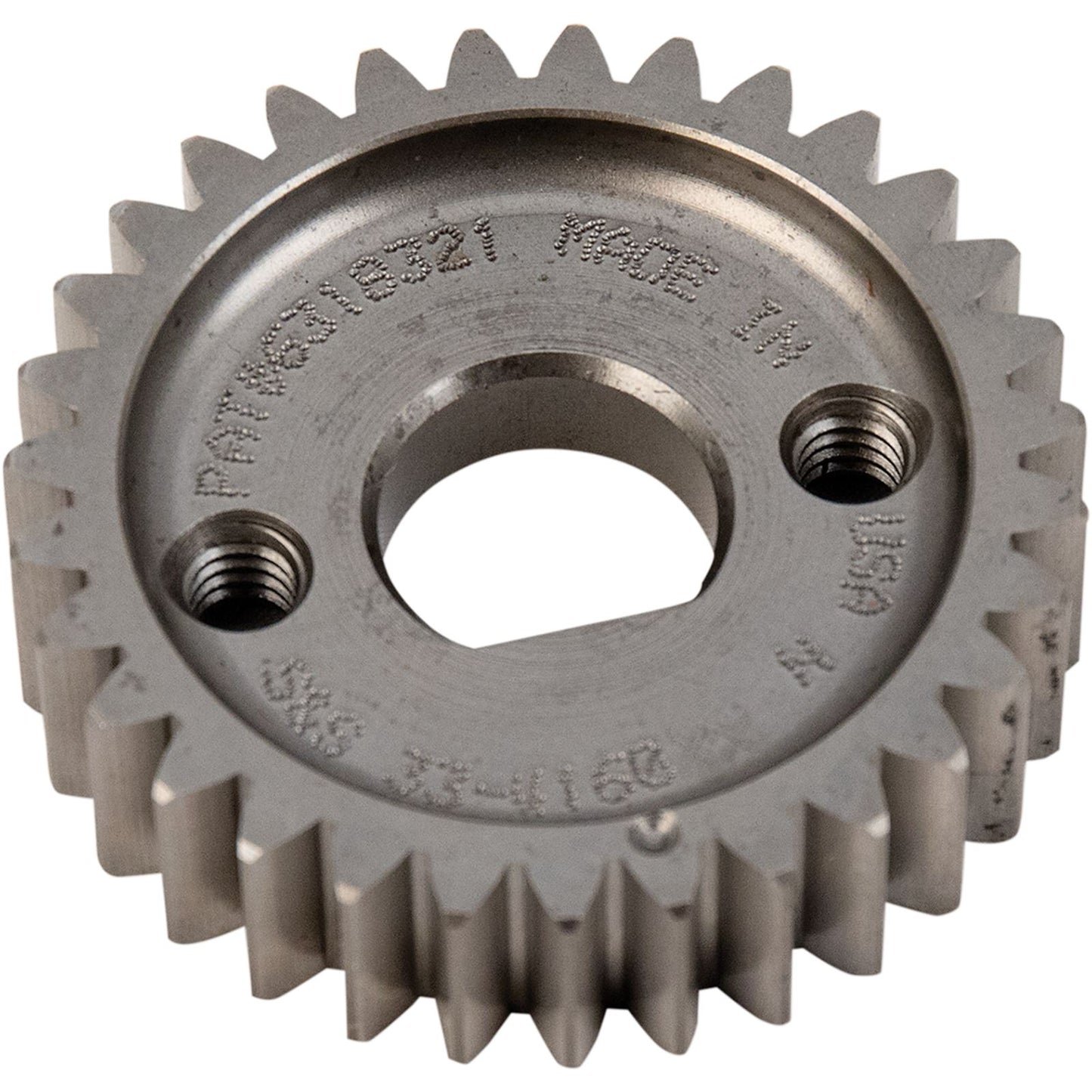 S&S Cycle Pinion Gear 33-4160XX_469296