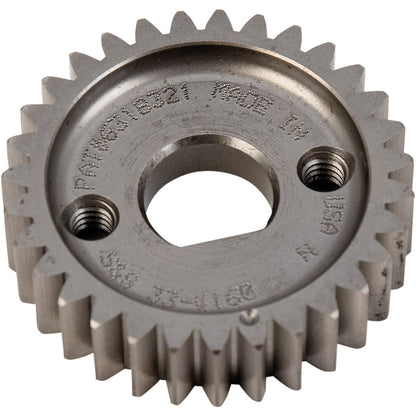 S&S Cycle Pinion Gear 33-4160XX_469296