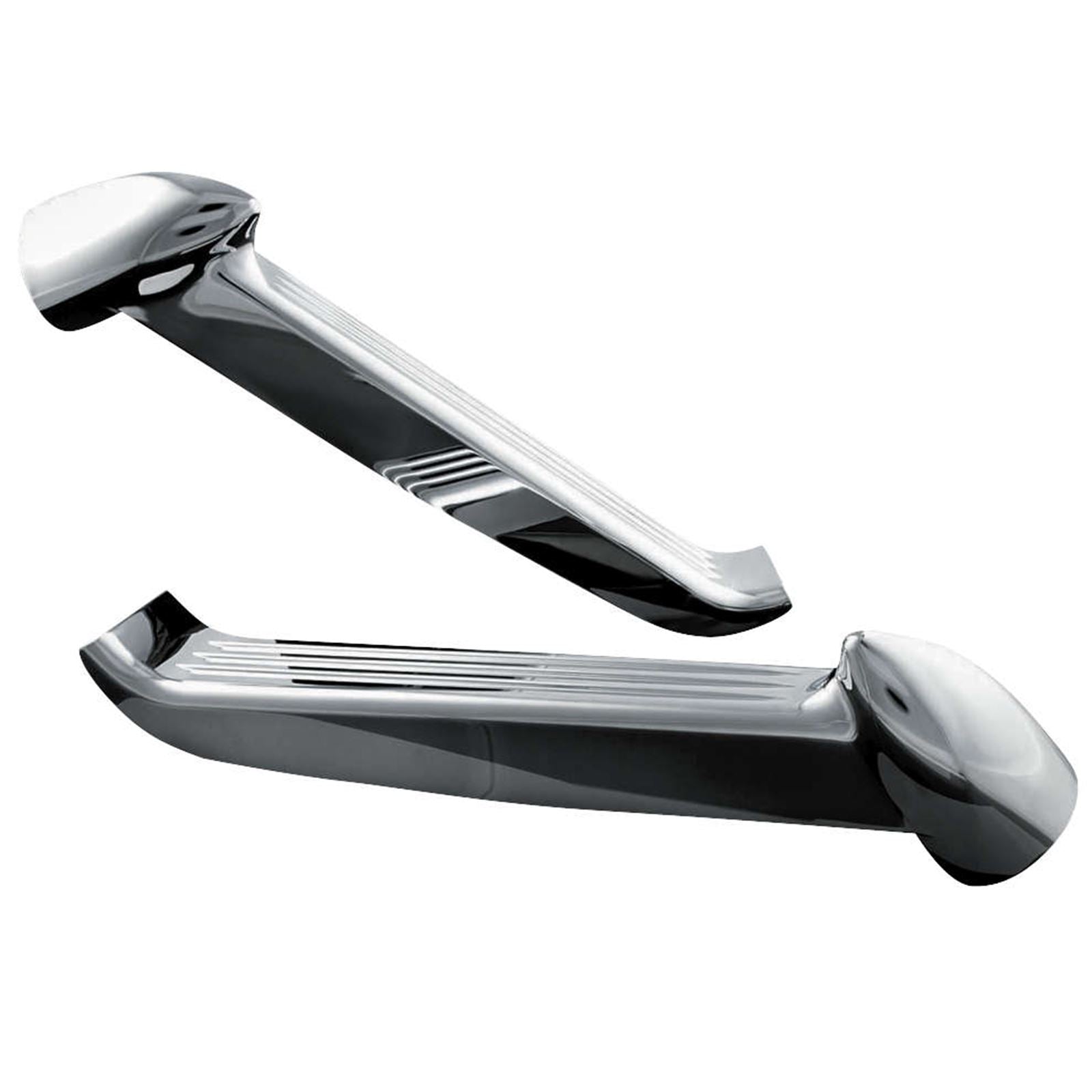 Kuryakyn Handlebar Top Cover for GL1800 3747_111347