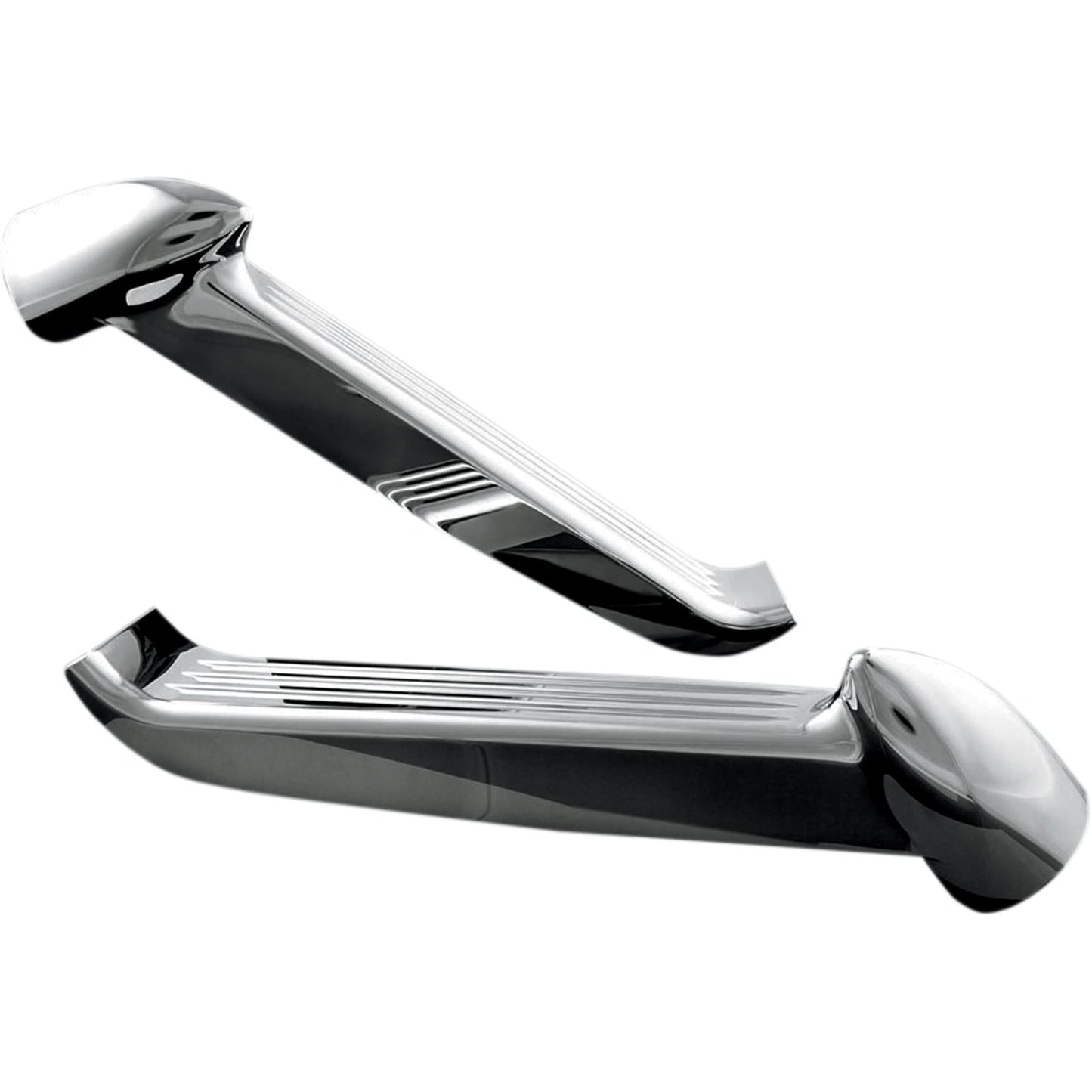 Kuryakyn Handlebar Top Cover for GL1800 3747_410680