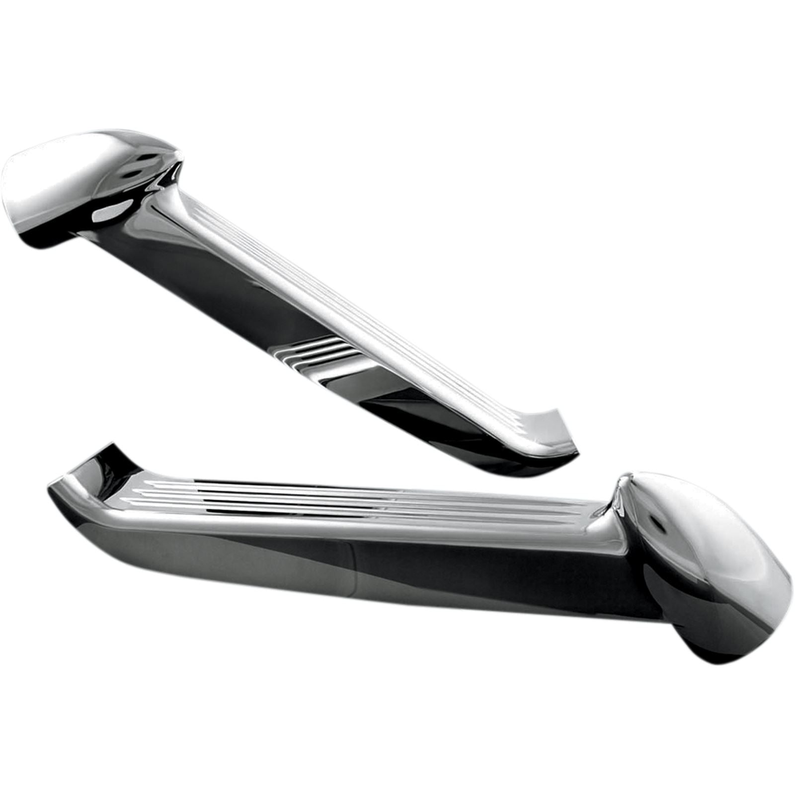Kuryakyn Handlebar Top Cover for GL1800 3747_410680