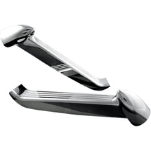 Kuryakyn Handlebar Top Cover for GL1800 3747_410680
