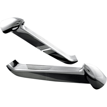 Kuryakyn Handlebar Top Cover for GL1800 3747_410680