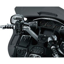 Kuryakyn Handlebar Top Cover for GL1800 3747_410681