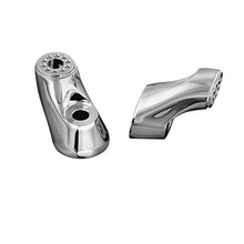 Kuryakyn Ergo Arms Mini Mounts 4071_111350