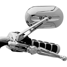 Kuryakyn Magnum Mirror, Large 1430_413739