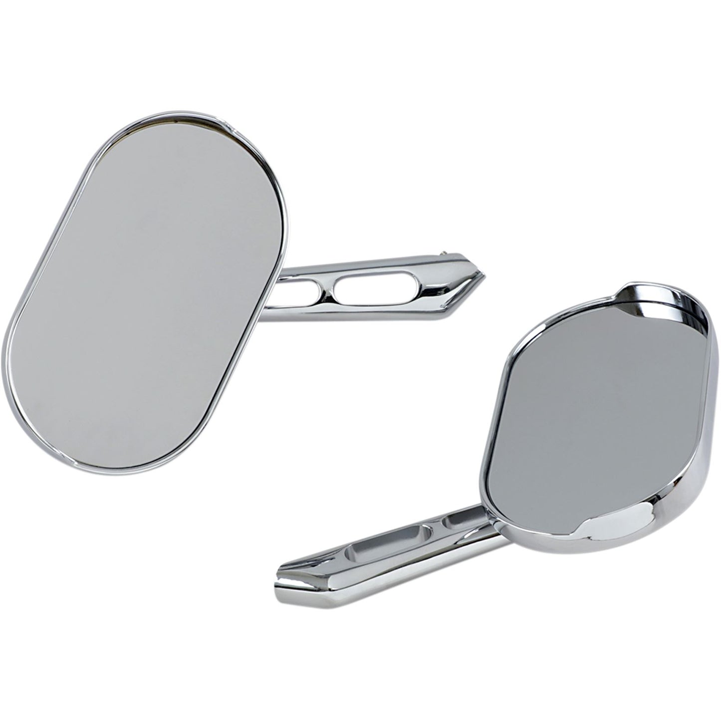 Kuryakyn Magnum Mirror, Large 1430_413740