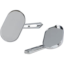 Kuryakyn Magnum Mirror, Large 1430_413740