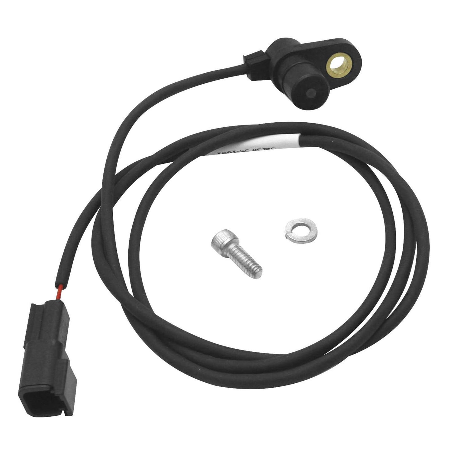 S&S Cycle Crank Position Sensor 55-1051_111352