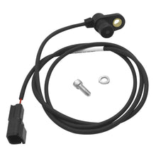 S&S Cycle Crank Position Sensor 55-1051_111352