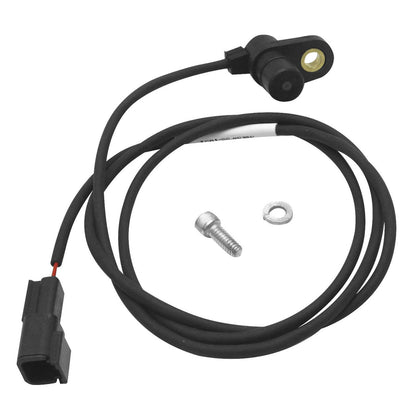 S&S Cycle Crank Position Sensor 55-1051_111352