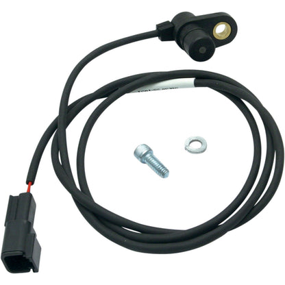 S&S Cycle Crank Position Sensor 55-1051_470196