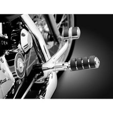 Kuryakyn Brake Pedal Cover 8022_111354