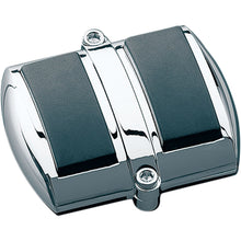 Kuryakyn Brake Pedal Cover 8022_411807