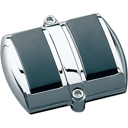 Kuryakyn Brake Pedal Cover 8022_411807